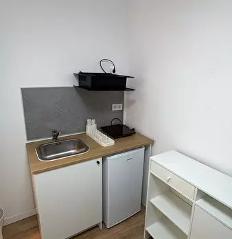 Foto annuncio 3