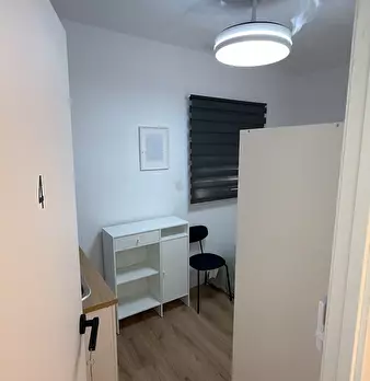 Foto annuncio 6
