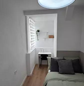 Foto annuncio 2