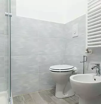 Foto annuncio 10
