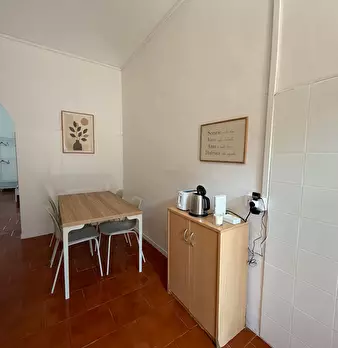 Foto annuncio 9