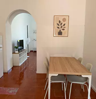 Foto annuncio 8