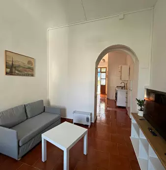 Foto annuncio 3