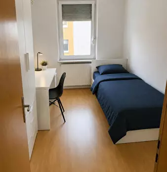 Foto annuncio 1
