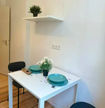 Foto annuncio 6
