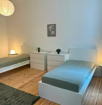 Foto annuncio 3