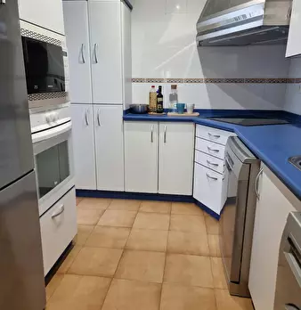 Foto annuncio 3
