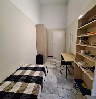 Foto annuncio 8