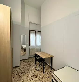 Foto annuncio 10