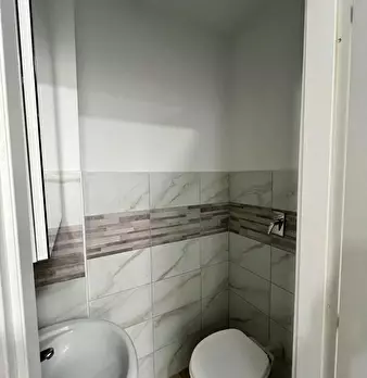 Foto annuncio 9