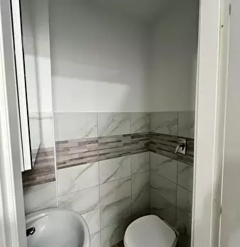 Foto annuncio 9