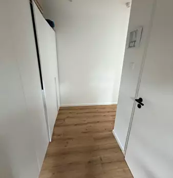 Foto annuncio 6