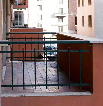 Foto annuncio 9