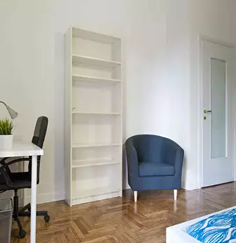 Foto annuncio 5