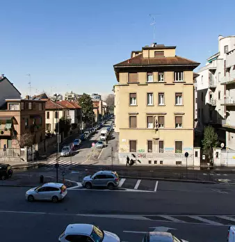 Foto annuncio 6