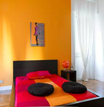 Foto annuncio 2