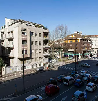Foto annuncio 6