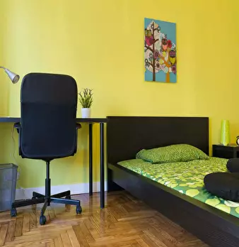 Foto annuncio 3