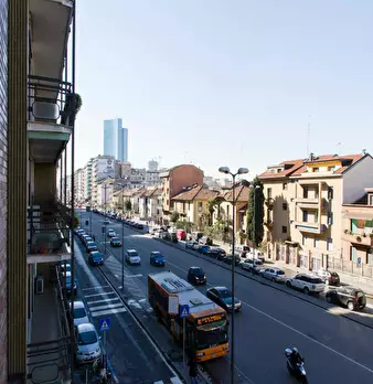 Foto annuncio 5