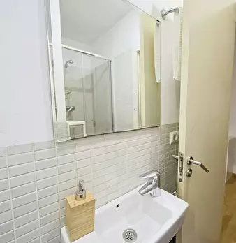 Foto annuncio 10