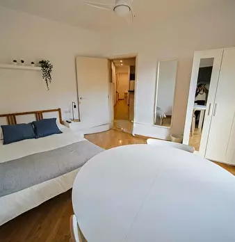 Foto annuncio 5