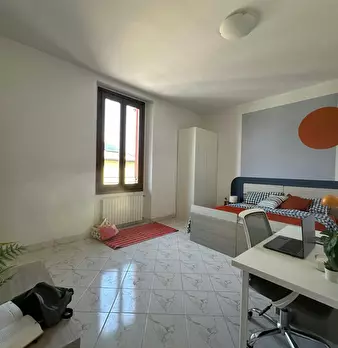 Foto annuncio 1
