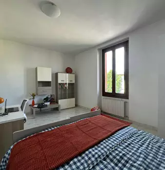 Foto annuncio 2
