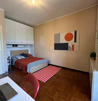 Foto annuncio 2