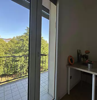Foto annuncio 4