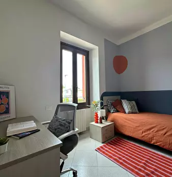 Foto annuncio 8