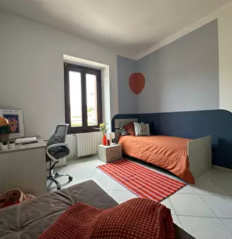 Foto annuncio 9