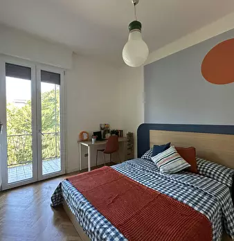 Foto annuncio 2