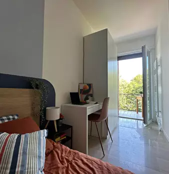 Foto annuncio 4