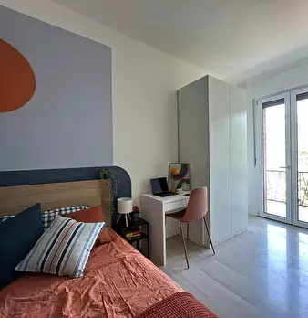 Foto annuncio 2