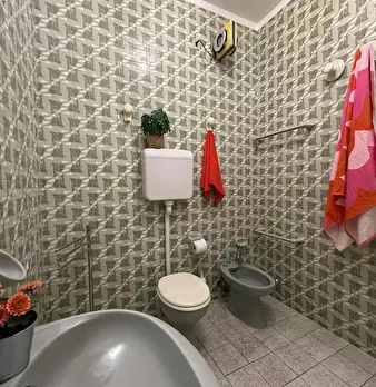 Foto annuncio 8