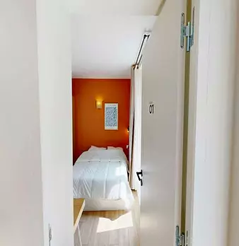 Foto annuncio 3