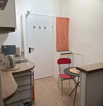 Foto annuncio 5