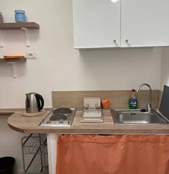 Foto annuncio 4