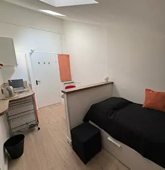 Foto annuncio 2