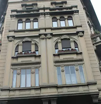Foto annuncio 7
