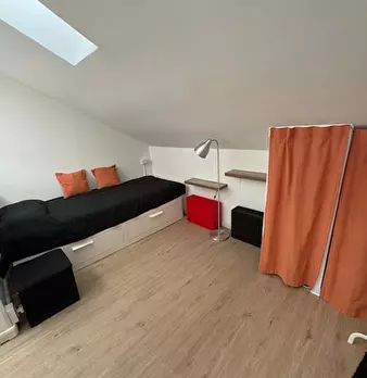 Foto annuncio 1