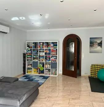 Foto annuncio 3