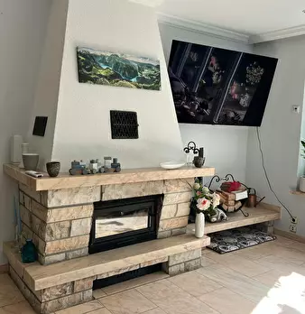 Foto annuncio 1
