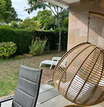 Foto annuncio 7
