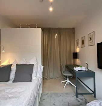 Foto annuncio 10