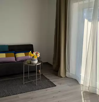 Foto annuncio 7