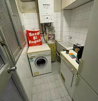 Foto annuncio 9