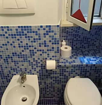 Foto annuncio 9