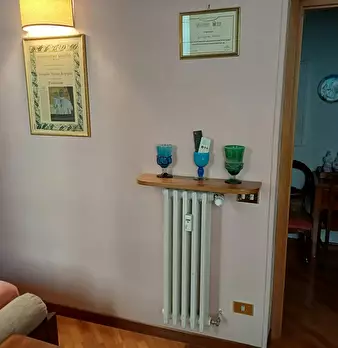 Foto annuncio 5