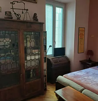 Foto annuncio 6